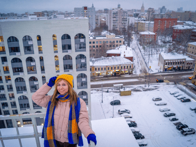 About Roof Repair Experts Mulberry Grove, IL